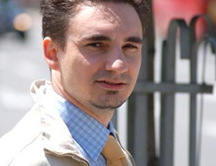 tl_files/ug_jadovno/img/otadzbinski_rat/Alen Budaj.JPG